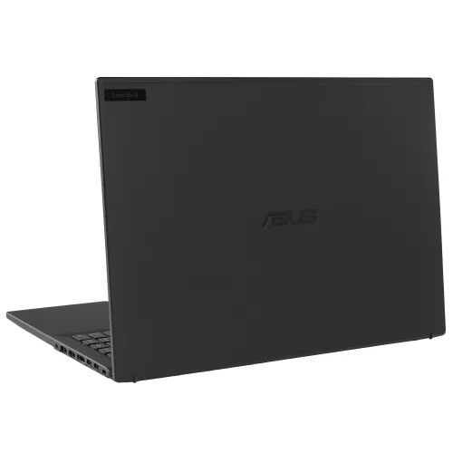 16" Ноутбук ASUS ExpertBook B3 B3604CMA-Q90353W черный