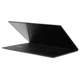 16" Ноутбук ASUS ZenBook S16 OLED UM5606WA-RK289W серый