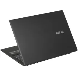 16" Ноутбук ASUS V16 V3607VM-RP049 черный