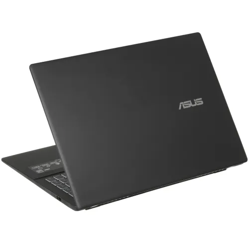 16" Ноутбук ASUS V16 V3607VM-RP049 черный