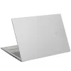 16" Ноутбук ASUS Vivobook 16X K3605VC-RP455 серебристый