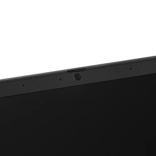 15.6" Ноутбук ASUS ExpertBook B1503CVA-S70425 серый