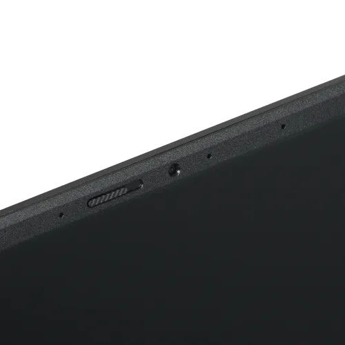 16" Ноутбук ASUS Vivobook 16X K3605ZU-N1321 черный