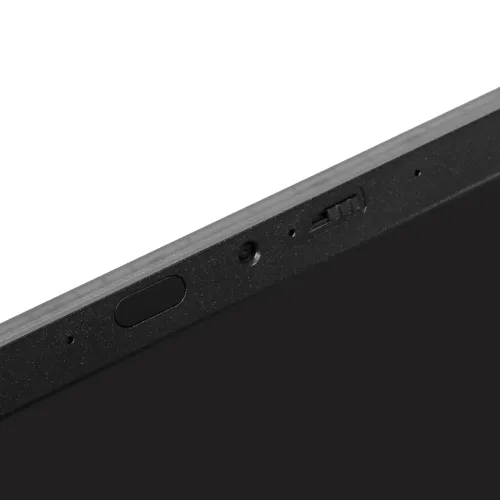 17.3" Ноутбук MSI Cyborg 17 B2RWFKG-036XRU черный