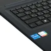 17.3" Ноутбук ASUS Vivobook 17 X1704ZA-AU345 синий