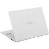 14.6" Ноутбук Honor MagicBook Pro 14 5301ANXA/FMB-P белый