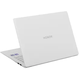 14.6" Ноутбук Honor MagicBook Pro 14 5301ANXA/FMB-P белый