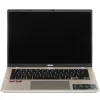 14" Ноутбук ASUS Vivobook 14 M1407KA-LY029 золотистый