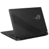 18" Ноутбук ASUS ROG Strix SCAR G835LX-SA106W черный
