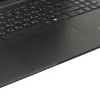 16" Ноутбук ASUS Vivobook S M5606WA-MX088 черный