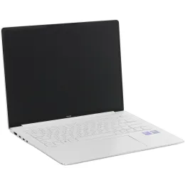 14.6" Ноутбук Honor MagicBook Pro 14 5301ANXA/FMB-P белый