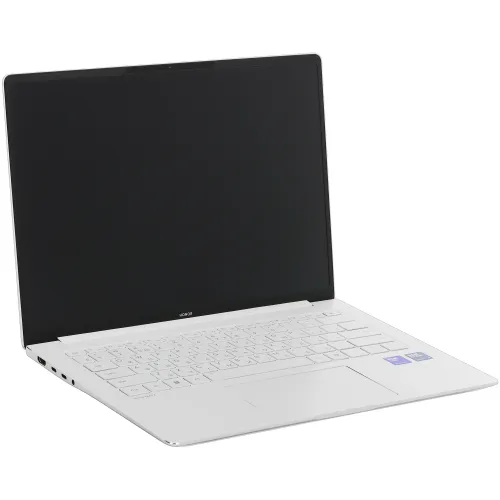 14.6" Ноутбук Honor MagicBook Pro 14 5301ANXA/FMB-P белый
