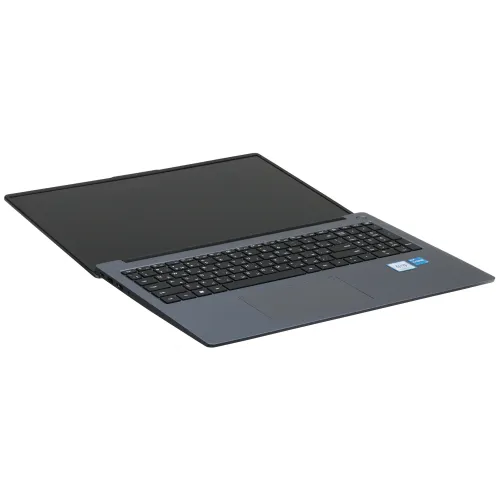 16" Ноутбук Huawei MateBook D 16 MCLG-X серый