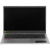 15.6" Ноутбук Acer Aspire Go AG15-41P-R4XX серебристый