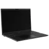 16" Ноутбук ASUS ExpertBook B3 B3604CMA-Q90353W черный