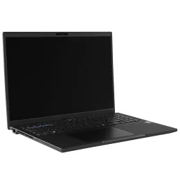 16" Ноутбук ASUS ExpertBook B3 B3604CMA-Q90353W черный