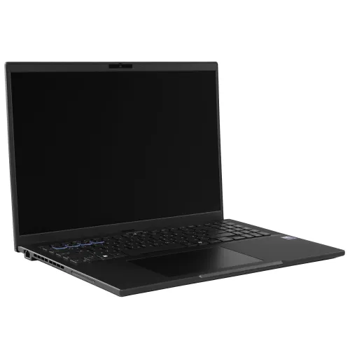 16" Ноутбук ASUS ExpertBook B3 B3604CMA-Q90353W черный