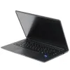14" Ноутбук Honor MagicBook X14 2025 5301ALWG/FRG-X серый