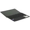 15.6" Ноутбук ASUS VivoBook 15X OLED K3504VA-MA507 черный