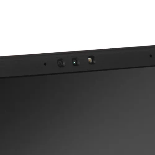 16" Ноутбук GIGABYTE AERO X16 1WH белый