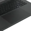 16" Ноутбук ASUS ROG Strix G615LR-S5161 серый