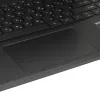 15.6" Ноутбук Acer Nitro V 15 ANV15-52-56DS черный