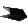 14" Ноутбук ASUS ExpertBook B3404CMA-Q50433 черный