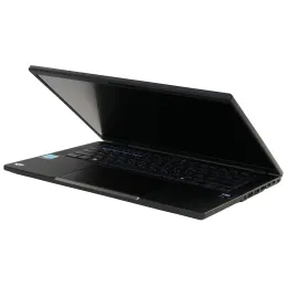 14" Ноутбук ASUS ExpertBook B3404CMA-Q50433 черный