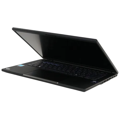 14" Ноутбук ASUS ExpertBook B3404CMA-Q50433 черный