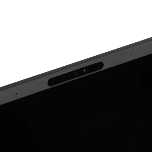 16" Ноутбук ASUS ROG Strix G615JH-RV044 серый