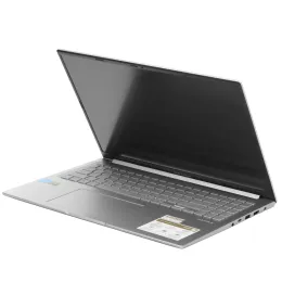 16" Ноутбук ASUS Vivobook 16X K3605VC-RP455 серебристый