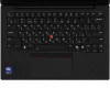 14" Ноутбук Lenovo ThinkPad X1 Carbon Gen 13 Aura Edition черный