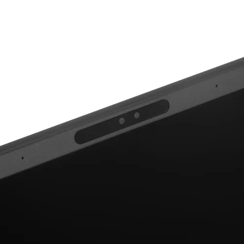 18" Ноутбук ASUS ROG Strix G815LR-S9100W серый