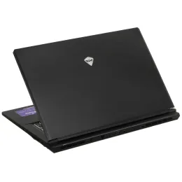 17.3" Ноутбук Machenike Star 17 Pluto серый