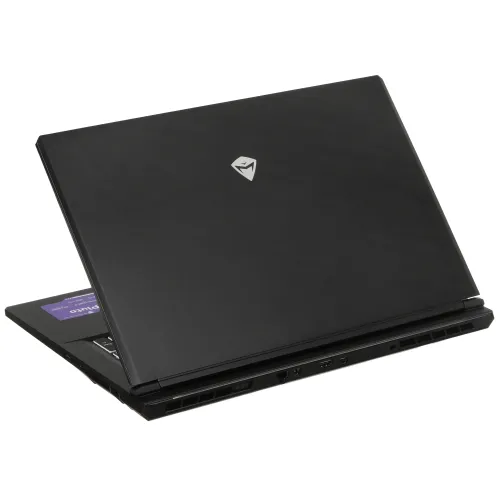 17.3" Ноутбук Machenike Star 17 Pluto серый