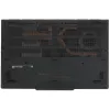 17.3" Ноутбук MSI Cyborg 17 B2RWEKG-033XRU черный