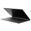 16" Ноутбук Lenovo ThinkBook 16 G6 IRL серый