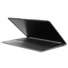 16" Ноутбук Lenovo ThinkBook 16 G6 IRL серый