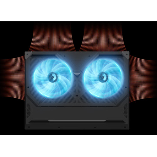 Игровой ноутбук Hasee Ares T9 Pro, 16'', 16Гб/1Тб, Intel Core i7-14700HX, RTX5070, серебристый, Русская раскладка, Windows 11