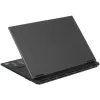 16" Ноутбук ASUS TUF Gaming FX608JH-RV064 серый