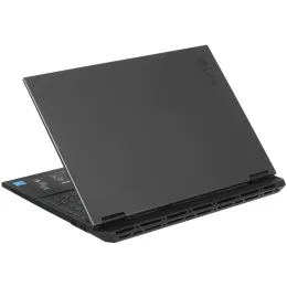 16" Ноутбук ASUS TUF Gaming FX608JH-RV064 серый