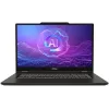 17.3" Ноутбук MSI VenturePro 17 AI A2HVEG-026XRU серый