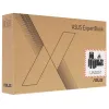14" Ноутбук ASUS ExpertBook B5404CMA-QN0399 черный