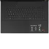 18" Ноутбук ASUS TUF Gaming FA808UH-S8029 серый
