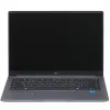 14" Ноутбук Honor MagicBook X14 2025 5301ALXJ/FRG-X серый