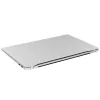 15.6" Ноутбук ASUS Vivobook S 15 Oled S5507QA-MA076W серебристый
