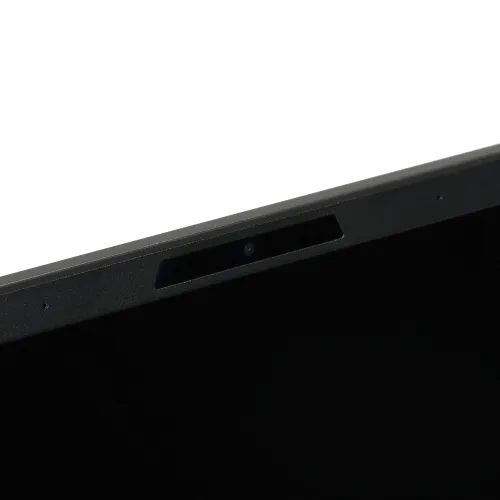 18" Ноутбук ASUS TUF Gaming FA808UH-S8029 серый