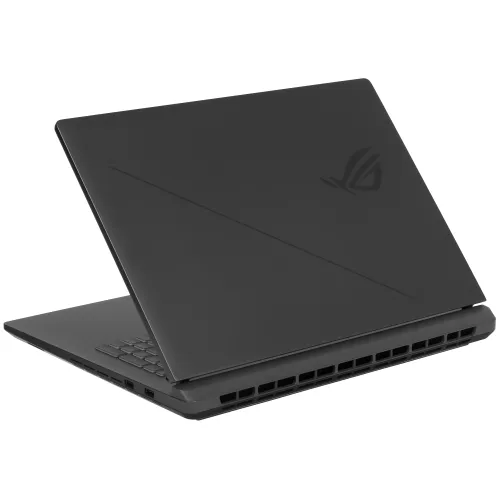 18" Ноутбук ASUS ROG Strix G815JMR-S8090 серый