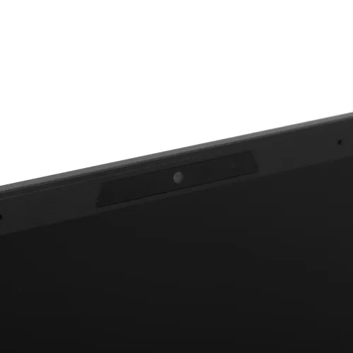 16" Ноутбук ASUS TUF Gaming FX608JH-RV064 серый