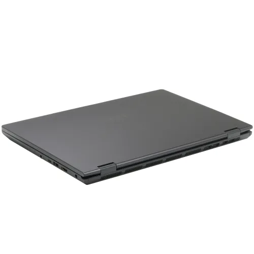 16" Ноутбук MSI Venture A16 AI+ A3HMG-020XRU серый